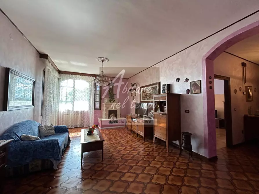 Immagine 12 di Casa bifamiliare in vendita  in Via Poppi a Cittadella