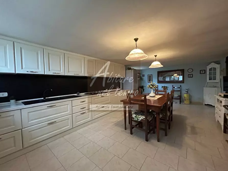 Immagine 12 di Casa bifamiliare in vendita  in Via Poppi a Cittadella