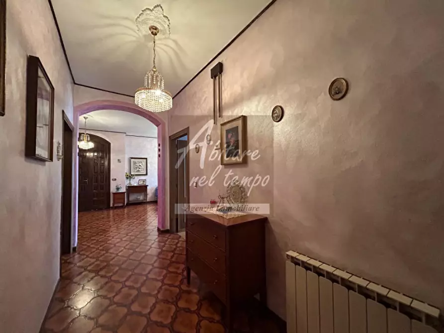 Immagine 15 di Casa bifamiliare in vendita  in Via Poppi a Cittadella