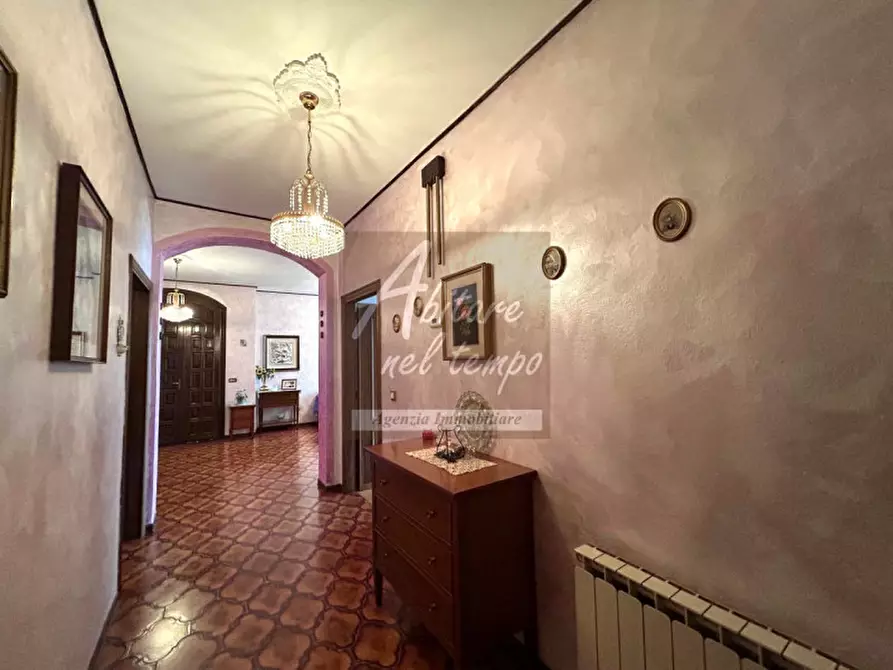 Immagine 16 di Casa bifamiliare in vendita  in Via Poppi a Cittadella