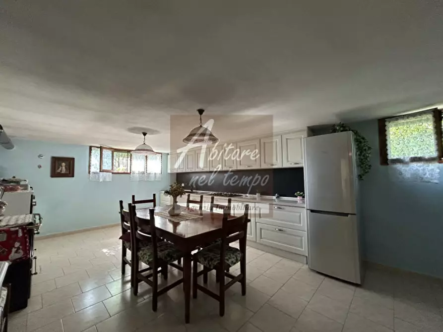 Immagine 19 di Casa bifamiliare in vendita  in Via Poppi a Cittadella