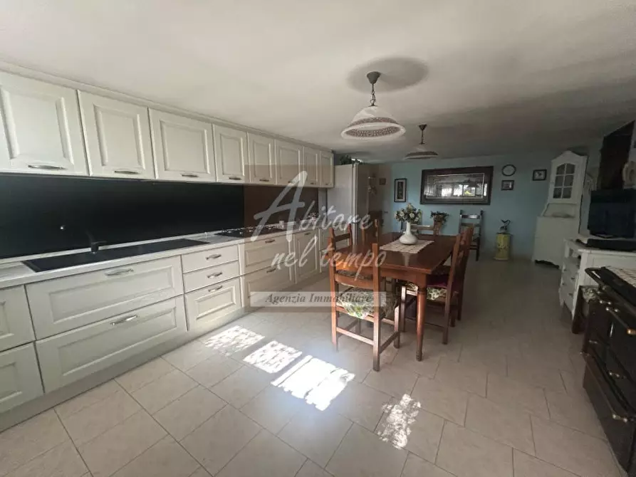 Immagine 22 di Casa bifamiliare in vendita  in Via Poppi a Cittadella