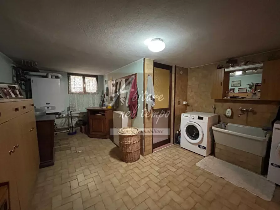 Immagine 23 di Casa bifamiliare in vendita  in Via Poppi a Cittadella