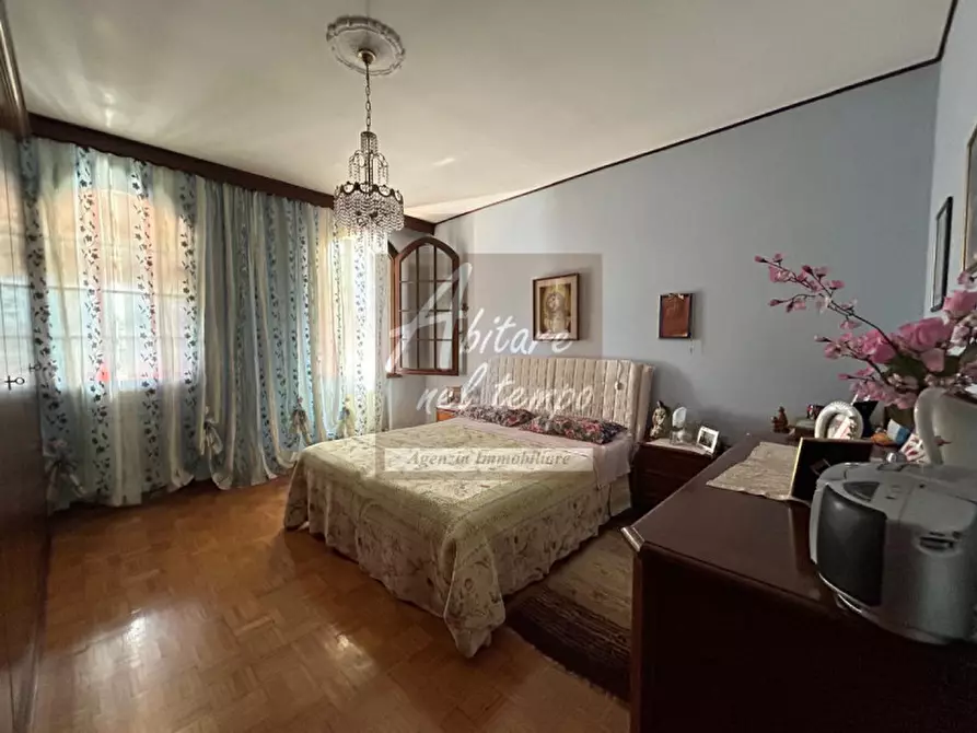 Immagine 24 di Casa bifamiliare in vendita  in Via Poppi a Cittadella