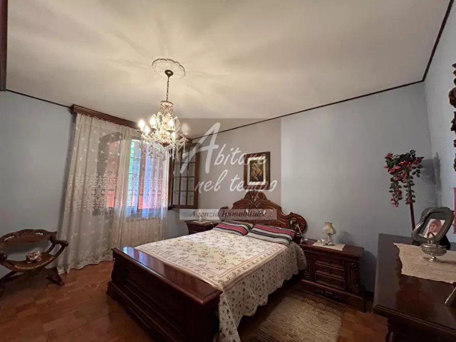 Immagine 26 di Casa bifamiliare in vendita  in Via Poppi a Cittadella