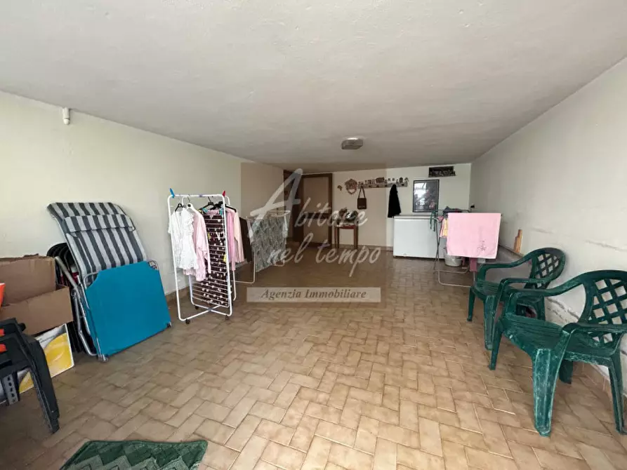 Immagine 27 di Casa bifamiliare in vendita  in Via Poppi a Cittadella
