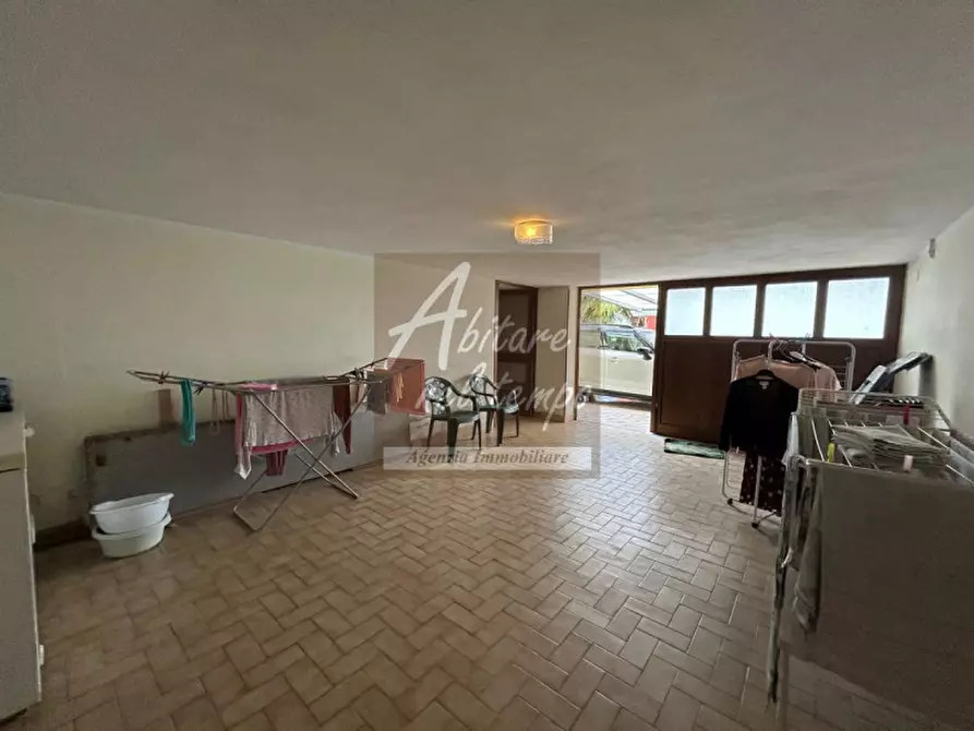 Immagine 29 di Casa bifamiliare in vendita  in Via Poppi a Cittadella