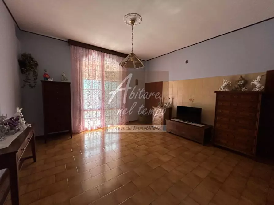 Immagine 30 di Casa bifamiliare in vendita  in Via Poppi a Cittadella