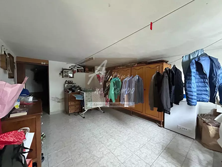 Immagine 30 di Casa bifamiliare in vendita  in Via Poppi a Cittadella