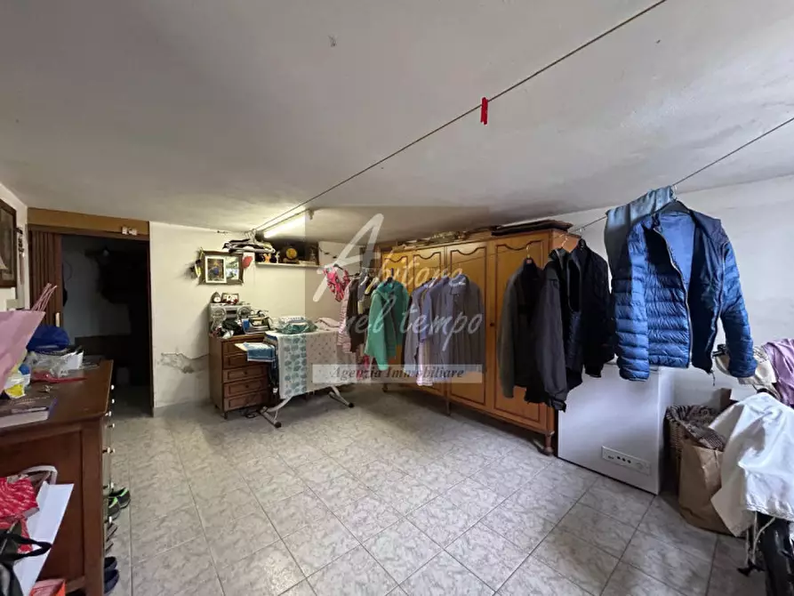 Immagine 31 di Casa bifamiliare in vendita  in Via Poppi a Cittadella