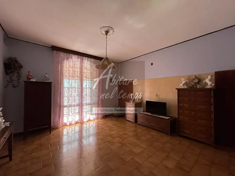 Immagine 32 di Casa bifamiliare in vendita  in Via Poppi a Cittadella
