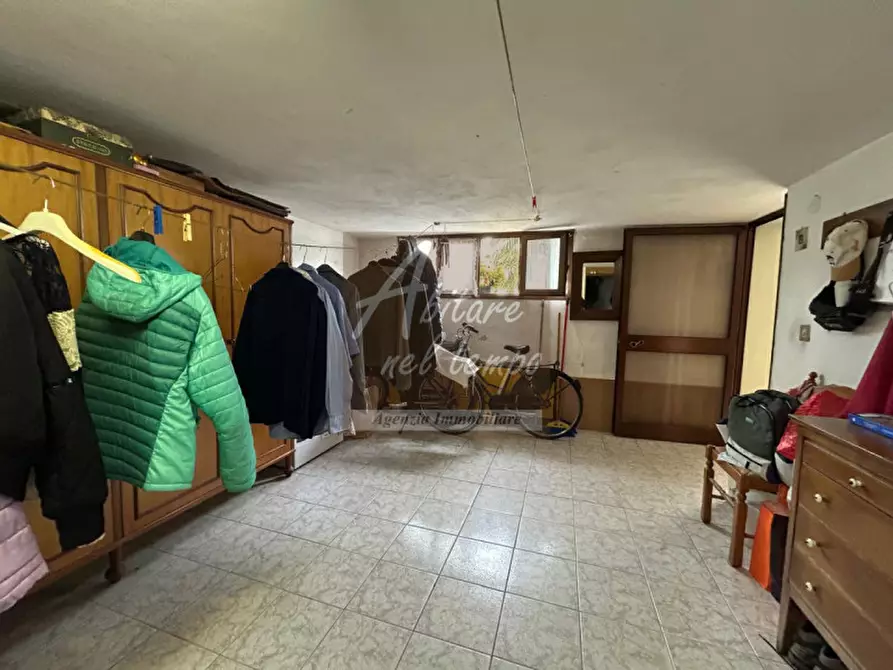 Immagine 32 di Casa bifamiliare in vendita  in Via Poppi a Cittadella