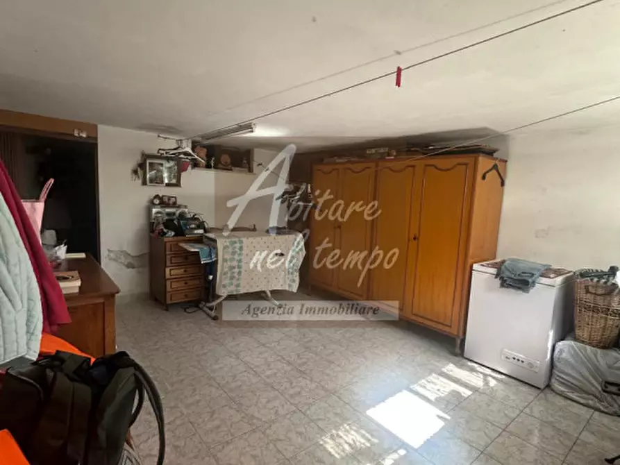 Immagine 33 di Casa bifamiliare in vendita  in Via Poppi a Cittadella