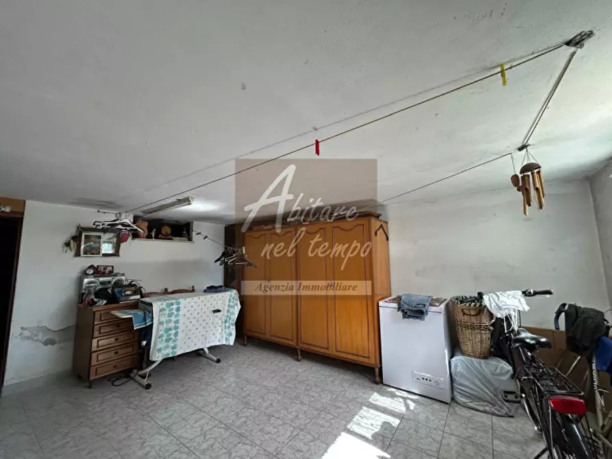 Immagine 34 di Casa bifamiliare in vendita  in Via Poppi a Cittadella
