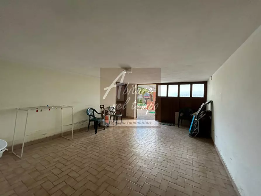 Immagine 35 di Casa bifamiliare in vendita  in Via Poppi a Cittadella