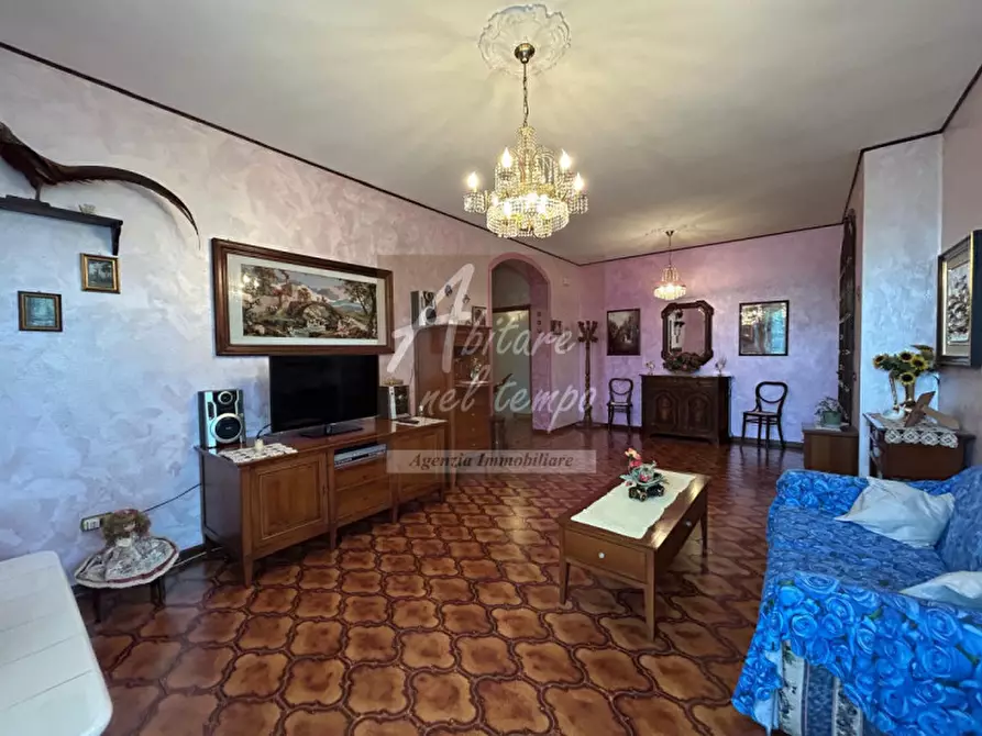 Immagine 39 di Casa bifamiliare in vendita  in Via Poppi a Cittadella