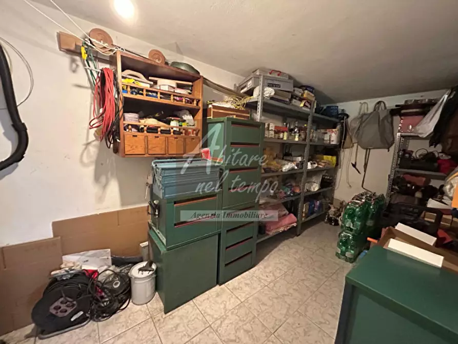 Immagine 44 di Casa bifamiliare in vendita  in Via Poppi a Cittadella