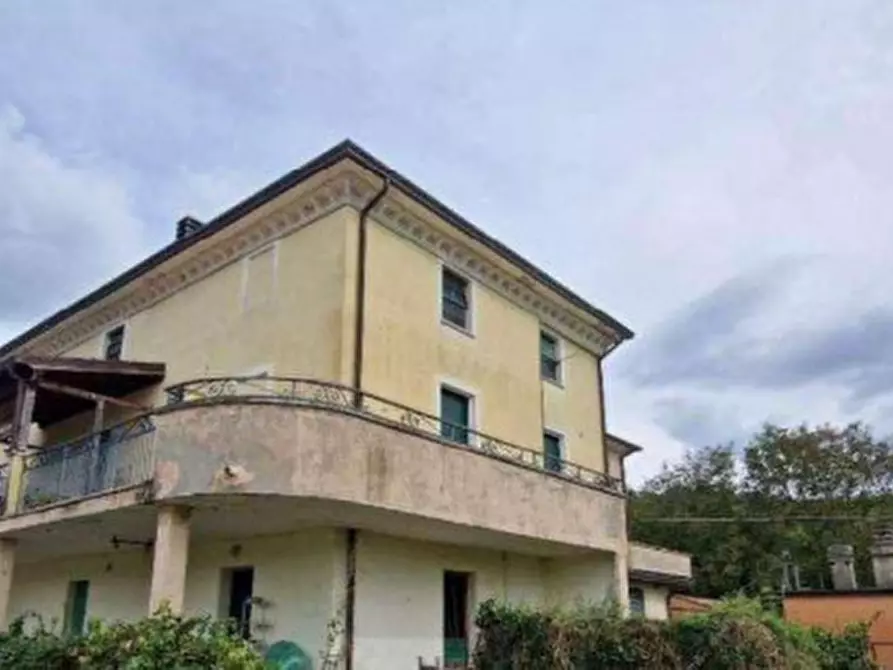 Immagine 2 di Appartamento in vendita  in Strada Ponte Resina Monte Acutello 7 - Perugia (PG) a Perugia
