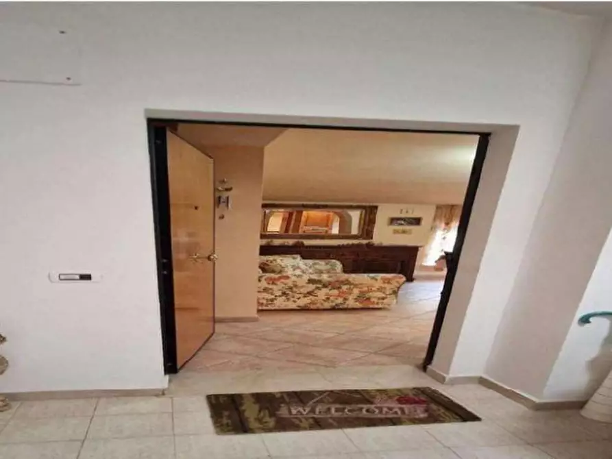 Immagine 3 di Appartamento in vendita  in Strada Ponte Resina Monte Acutello 7 - Perugia (PG) a Perugia