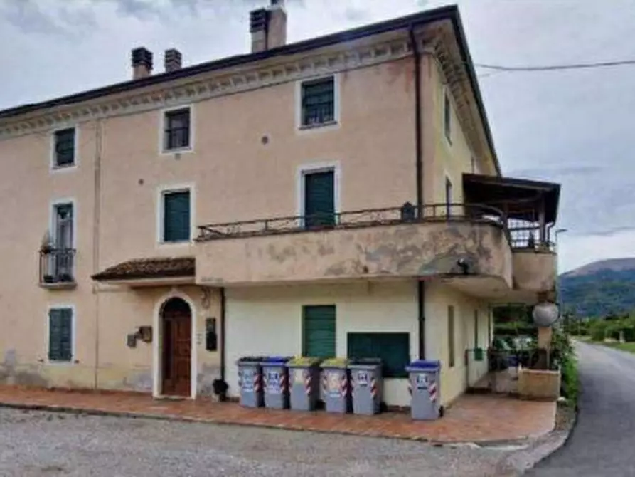 Immagine 4 di Appartamento in vendita  in Strada Ponte Resina Monte Acutello 7 - Perugia (PG) a Perugia