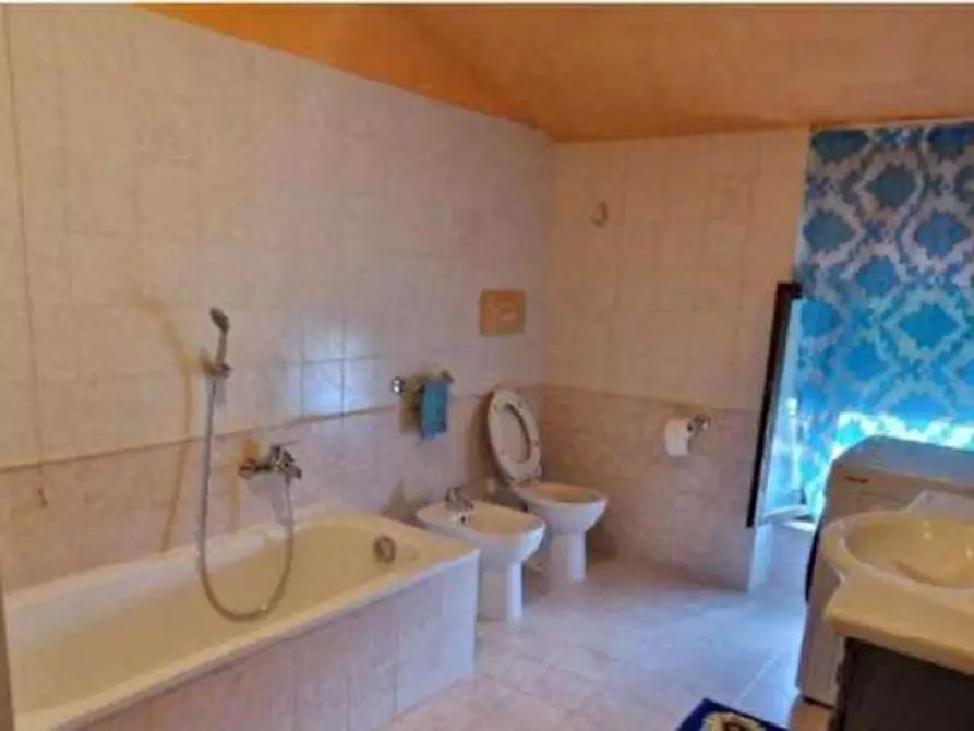 Immagine 5 di Appartamento in vendita  in Strada Ponte Resina Monte Acutello 7 - Perugia (PG) a Perugia