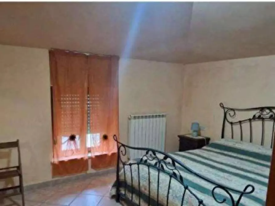 Immagine 6 di Appartamento in vendita  in Strada Ponte Resina Monte Acutello 7 - Perugia (PG) a Perugia