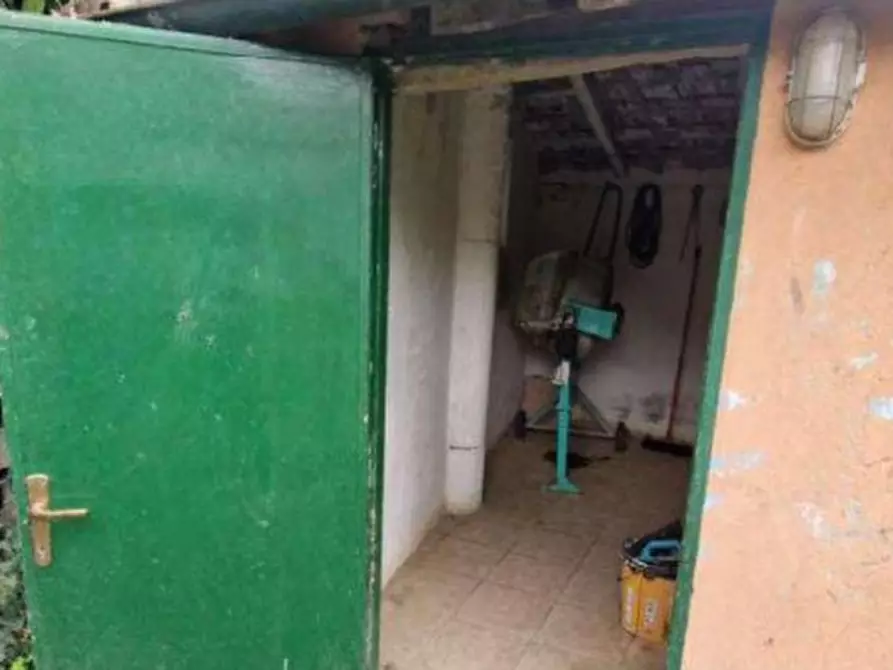 Immagine 7 di Appartamento in vendita  in Strada Ponte Resina Monte Acutello 7 - Perugia (PG) a Perugia