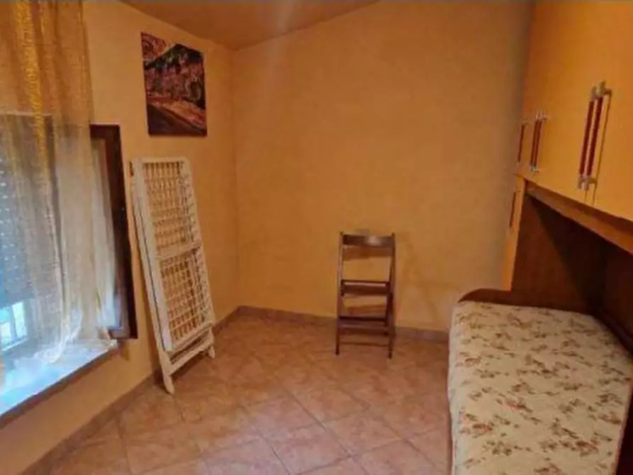 Immagine 8 di Appartamento in vendita  in Strada Ponte Resina Monte Acutello 7 - Perugia (PG) a Perugia