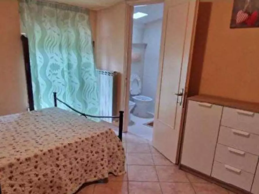 Immagine 9 di Appartamento in vendita  in Strada Ponte Resina Monte Acutello 7 - Perugia (PG) a Perugia