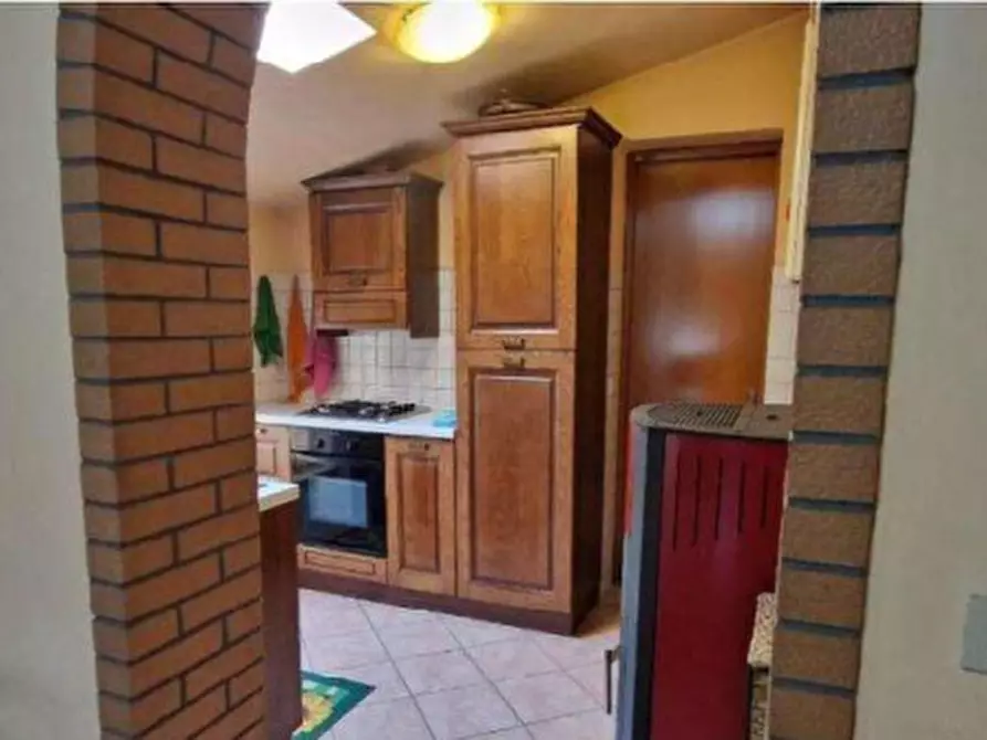 Immagine 10 di Appartamento in vendita  in Strada Ponte Resina Monte Acutello 7 - Perugia (PG) a Perugia