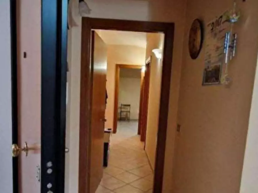 Immagine 12 di Appartamento in vendita  in Strada Ponte Resina Monte Acutello 7 - Perugia (PG) a Perugia