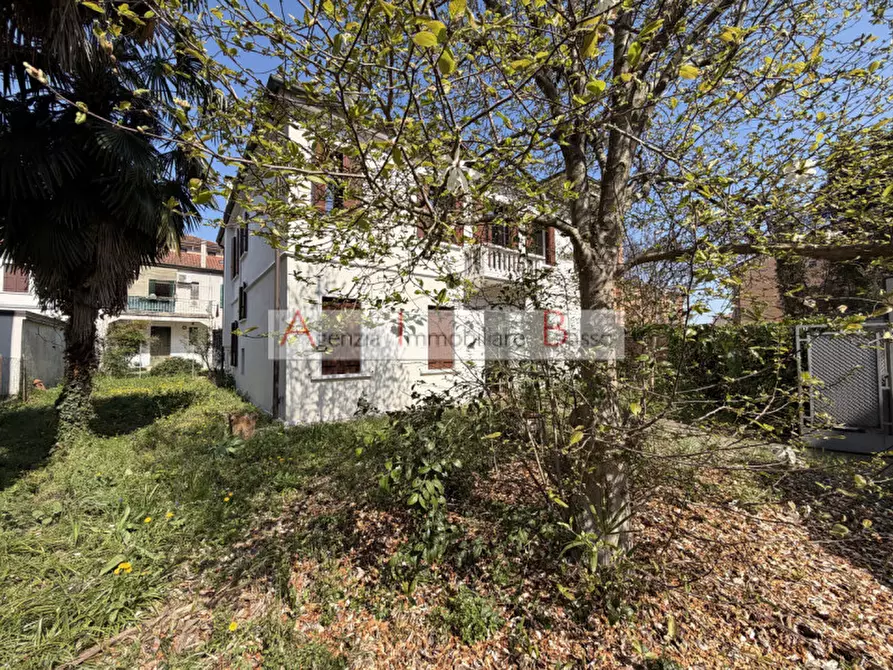 Immagine 14 di Villa in vendita  in Via del Portello a Padova