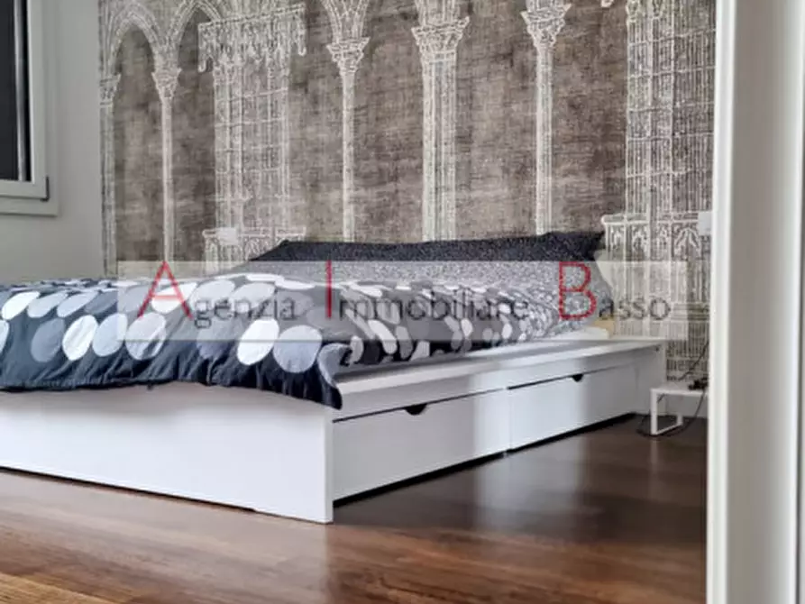 Immagine 18 di Villa in vendita  in Via del Portello a Padova