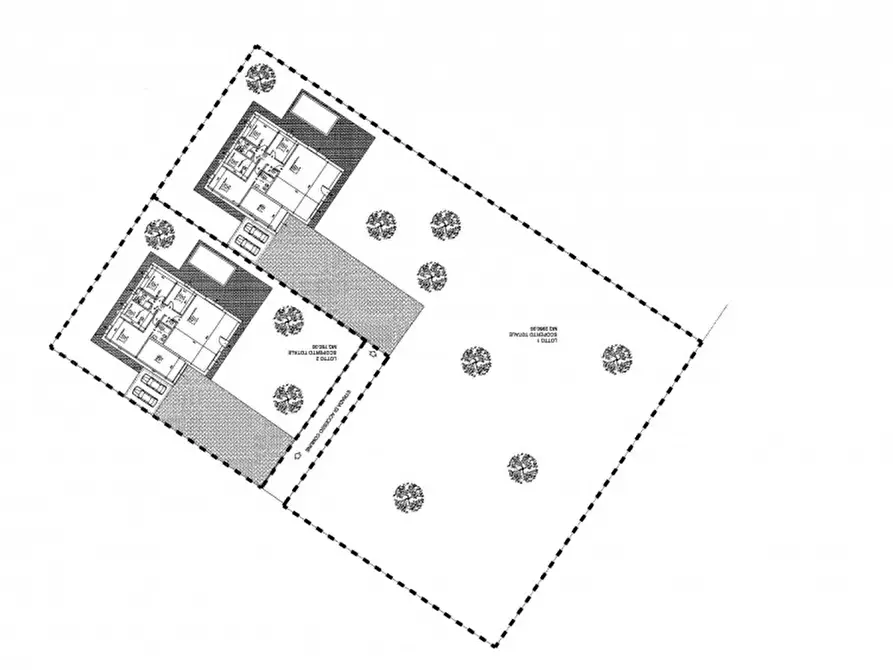 Immagine 4 di Villa in vendita  in Via Alessandro Manzoni a Albignasego