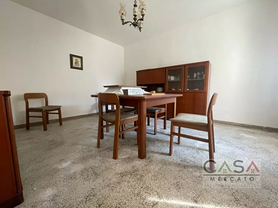 Immagine 4 di Casa bifamiliare in vendita  in Via San Marco a Zoppola
