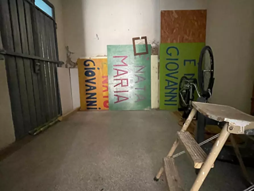 Immagine 5 di Casa bifamiliare in vendita  in Via San Marco a Zoppola