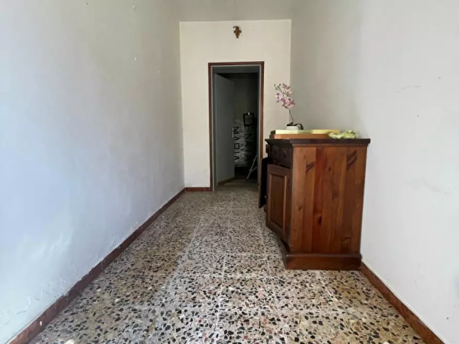 Immagine 6 di Casa bifamiliare in vendita  in Via San Marco a Zoppola