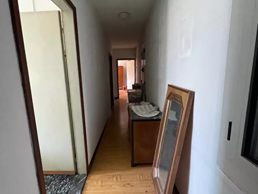 Immagine 7 di Casa bifamiliare in vendita  in Via San Marco a Zoppola