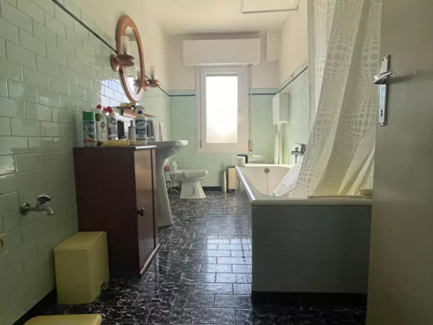 Immagine 9 di Casa bifamiliare in vendita  in Via San Marco a Zoppola
