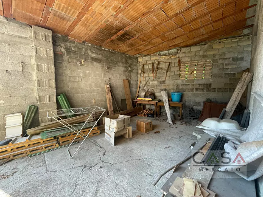 Immagine 16 di Casa bifamiliare in vendita  in Via San Marco a Zoppola