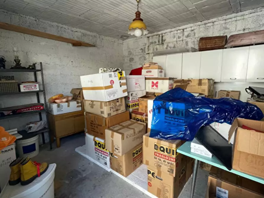 Immagine 17 di Casa bifamiliare in vendita  in Via San Marco a Zoppola