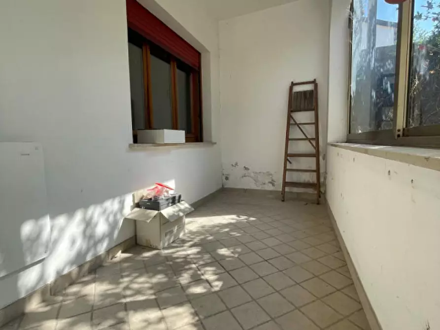 Immagine 20 di Casa bifamiliare in vendita  in Via San Marco a Zoppola