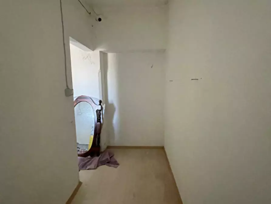 Immagine 22 di Casa bifamiliare in vendita  in Via San Marco a Zoppola