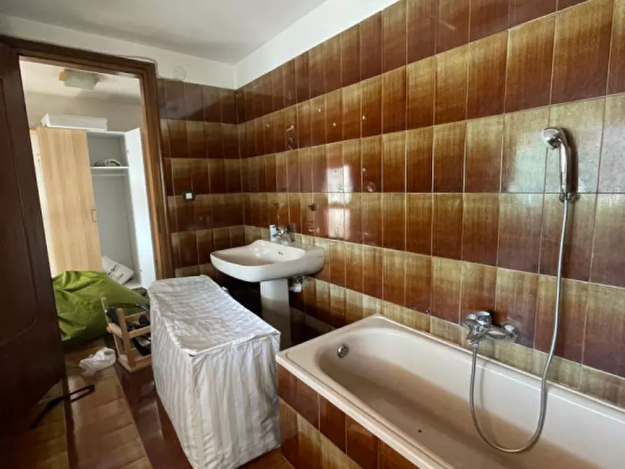 Immagine 28 di Casa bifamiliare in vendita  in Via San Marco a Zoppola