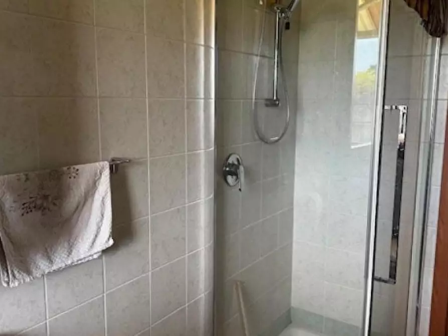 Immagine 9 di Appartamento in vendita  in Via Pietro d'Abano a Campodarsego