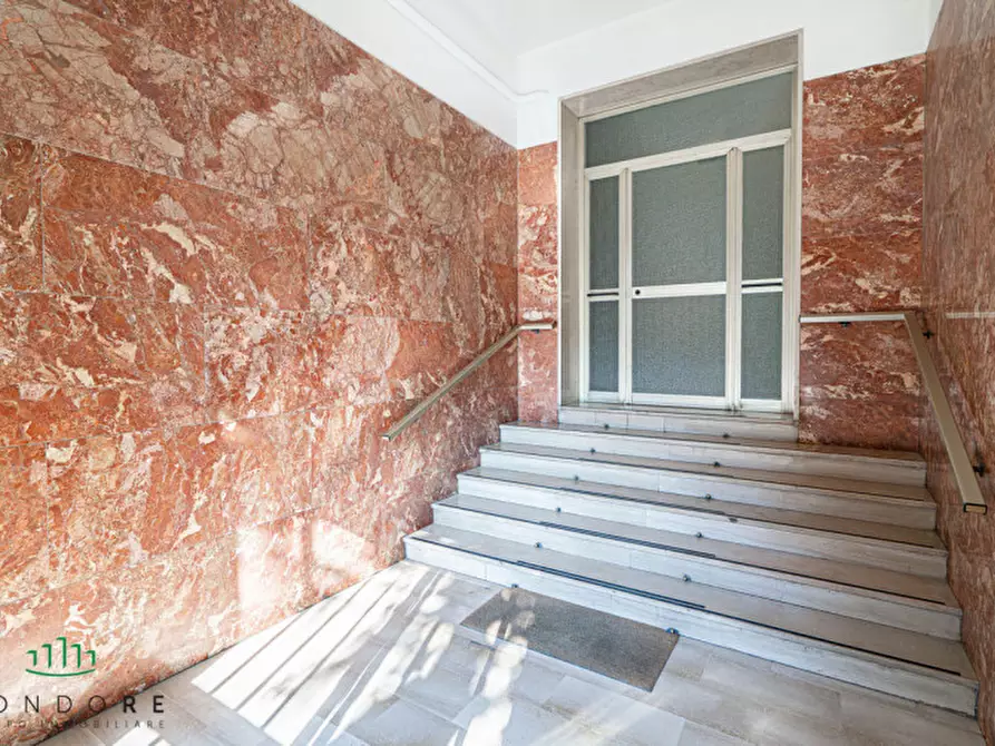 Immagine 3 di Appartamento in vendita  in Bologna - zona stadio a Bologna
