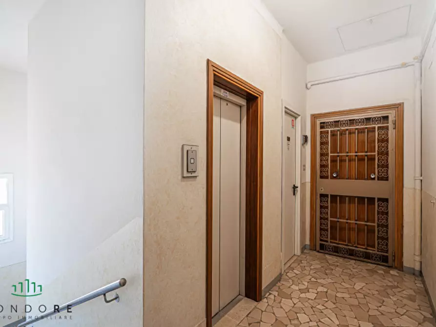 Immagine 5 di Appartamento in vendita  in Bologna - zona stadio a Bologna