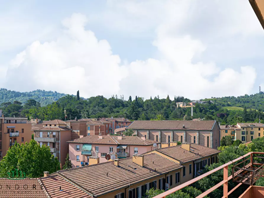 Immagine 40 di Appartamento in vendita  in Bologna - zona stadio a Bologna