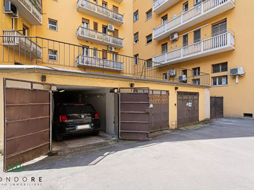 Immagine 43 di Appartamento in vendita  in Bologna - zona stadio a Bologna