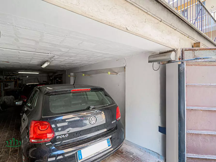 Immagine 44 di Appartamento in vendita  in Bologna - zona stadio a Bologna